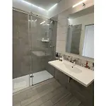 Pontemare Otel