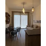 Pontemare Otel 4*