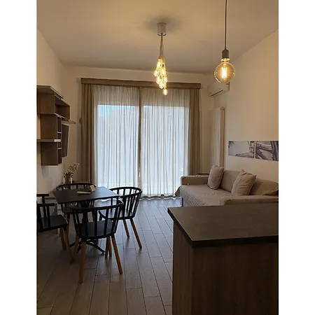 Pontemare Hotel 4*