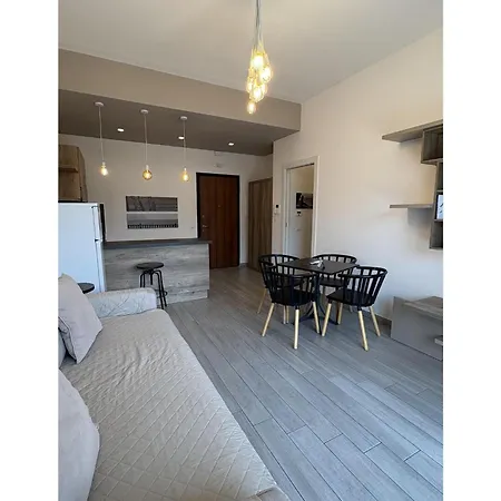 Hotel Pontemare 4*