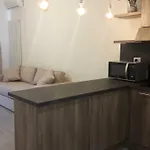 Hotel Pontemare 4*