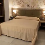 Hotel Pontemare