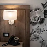 Hotel Pontemare 4*
