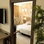 Pontemare 4* Palermo