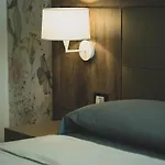 Pontemare Hotel