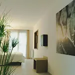 Pontemare Hotel