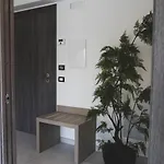 Pontemare Hotel Palermo