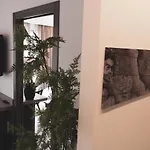 Hotel Pontemare 4*