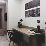Pontemare 4* Palermo